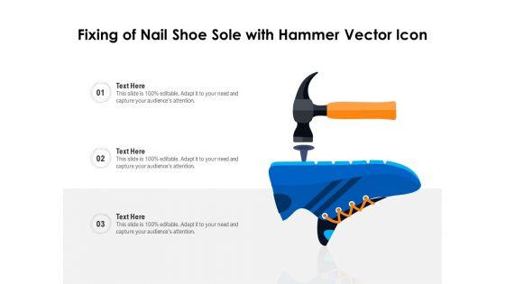 Fixing_Of_Nail_Shoe_Sole_With_Hammer_Vector_Icon_Ppt_PowerPoint_Presentation_Gallery_Inspiration_PDF_Slide_1.jpg