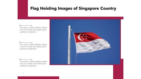 Flag_Hoisting_Images_Of_Singapore_Country_Ppt_PowerPoint_Presentation_Summary_Microsoft_PDF_Slide_1.jpg