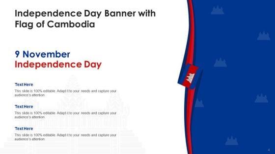 Flag_Of_Cambodia_Administrative_Map_National_Ppt_PowerPoint_Presentation_Complete_Deck_With_Slides_Slide_4.jpg
