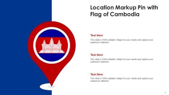 Flag_Of_Cambodia_Administrative_Map_National_Ppt_PowerPoint_Presentation_Complete_Deck_With_Slides_Slide_9.jpg