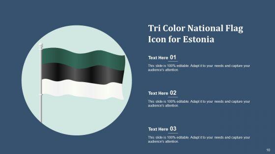 Flag_Of_Estonia_Historical_Design_Ppt_PowerPoint_Presentation_Complete_Deck_With_Slides_Slide_10.jpg