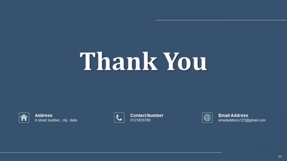 Flag_Of_Estonia_Historical_Design_Ppt_PowerPoint_Presentation_Complete_Deck_With_Slides_Slide_11.jpg