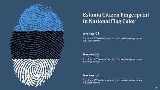 Flag_Of_Estonia_Historical_Design_Ppt_PowerPoint_Presentation_Complete_Deck_With_Slides_Slide_2.jpg