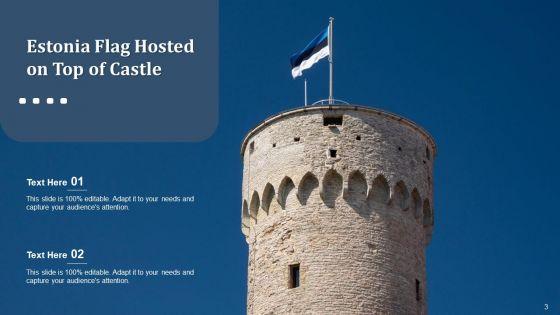 Flag_Of_Estonia_Historical_Design_Ppt_PowerPoint_Presentation_Complete_Deck_With_Slides_Slide_3.jpg