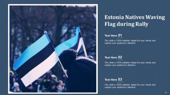 Flag_Of_Estonia_Historical_Design_Ppt_PowerPoint_Presentation_Complete_Deck_With_Slides_Slide_4.jpg