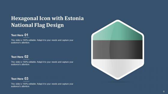 Flag_Of_Estonia_Historical_Design_Ppt_PowerPoint_Presentation_Complete_Deck_With_Slides_Slide_6.jpg
