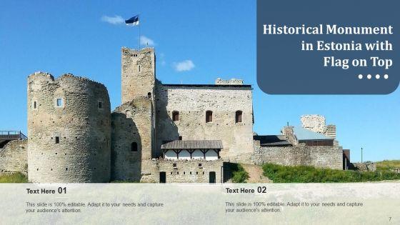 Flag_Of_Estonia_Historical_Design_Ppt_PowerPoint_Presentation_Complete_Deck_With_Slides_Slide_7.jpg