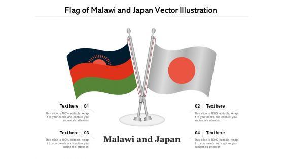 Flag_Of_Malawi_And_Japan_Vector_Illustration_Ppt_PowerPoint_Presentation_Summary_Objects_PDF_Slide_1.jpg