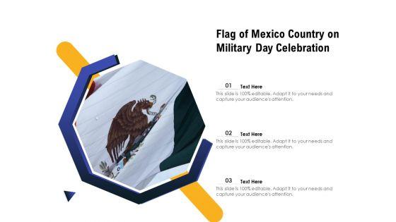 Flag_Of_Mexico_Country_On_Military_Day_Celebration_Ppt_PowerPoint_Presentation_File_Background_Image_PDF_Slide_1.jpg