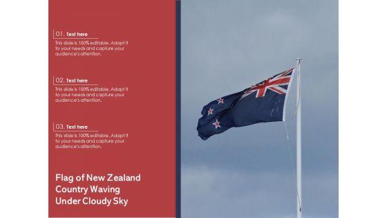 Flag_Of_New_Zealand_Country_Waving_Under_Cloudy_Sky_Ppt_PowerPoint_Presentation_Ideas_Visual_Aids_PDF_Slide_1.jpg