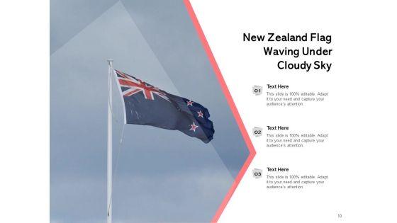 Flag_Of_New_Zealand_Location_Cloudy_Sky_Ppt_PowerPoint_Presentation_Complete_Deck_Slide_10.jpg