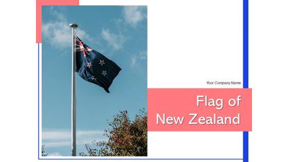 Flag_Of_New_Zealand_Location_Cloudy_Sky_Ppt_PowerPoint_Presentation_Complete_Deck_Slide_1.jpg