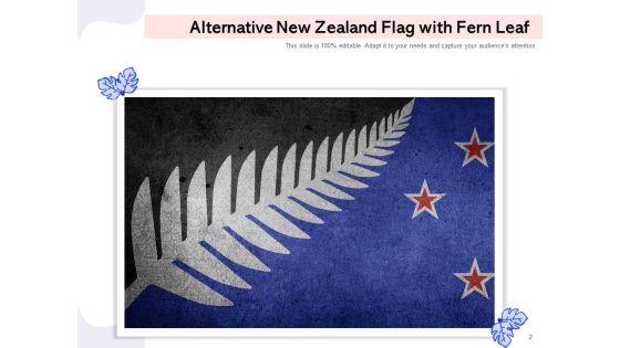 Flag_Of_New_Zealand_Location_Cloudy_Sky_Ppt_PowerPoint_Presentation_Complete_Deck_Slide_2.jpg