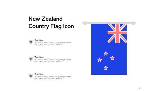 Flag_Of_New_Zealand_Location_Cloudy_Sky_Ppt_PowerPoint_Presentation_Complete_Deck_Slide_3.jpg