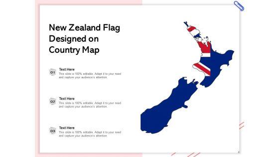 Flag_Of_New_Zealand_Location_Cloudy_Sky_Ppt_PowerPoint_Presentation_Complete_Deck_Slide_4.jpg