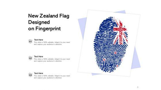 Flag_Of_New_Zealand_Location_Cloudy_Sky_Ppt_PowerPoint_Presentation_Complete_Deck_Slide_5.jpg