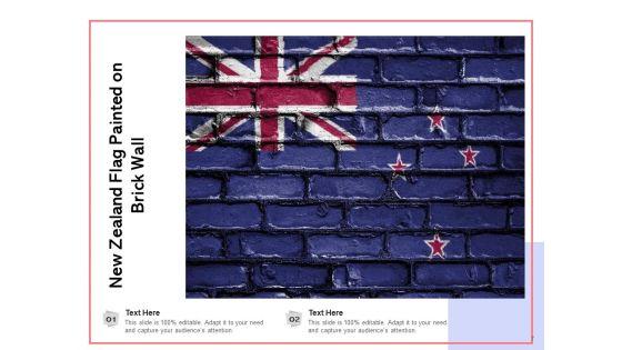 Flag_Of_New_Zealand_Location_Cloudy_Sky_Ppt_PowerPoint_Presentation_Complete_Deck_Slide_7.jpg