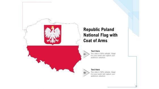 Flag_Of_Poland_Circular_Form_National_Flag_Ppt_PowerPoint_Presentation_Complete_Deck_Slide_11.jpg