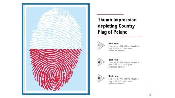 Flag_Of_Poland_Circular_Form_National_Flag_Ppt_PowerPoint_Presentation_Complete_Deck_Slide_12.jpg