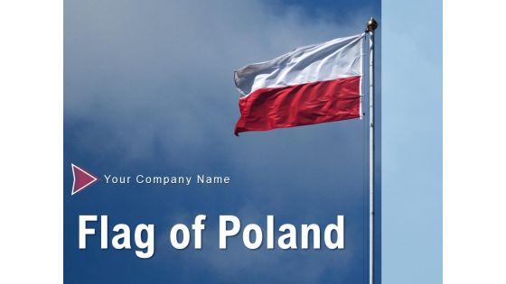 Flag_Of_Poland_Circular_Form_National_Flag_Ppt_PowerPoint_Presentation_Complete_Deck_Slide_1.jpg