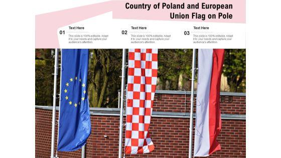 Flag_Of_Poland_Circular_Form_National_Flag_Ppt_PowerPoint_Presentation_Complete_Deck_Slide_3.jpg