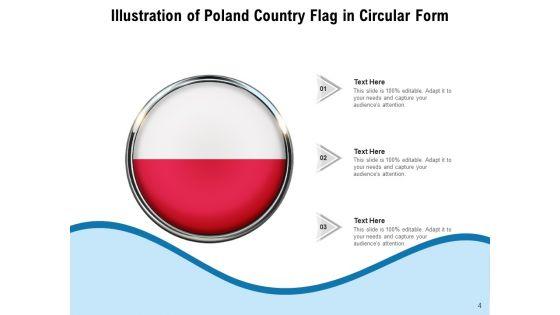 Flag_Of_Poland_Circular_Form_National_Flag_Ppt_PowerPoint_Presentation_Complete_Deck_Slide_4.jpg