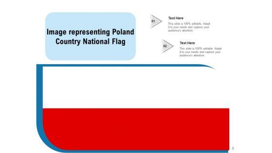 Flag_Of_Poland_Circular_Form_National_Flag_Ppt_PowerPoint_Presentation_Complete_Deck_Slide_5.jpg