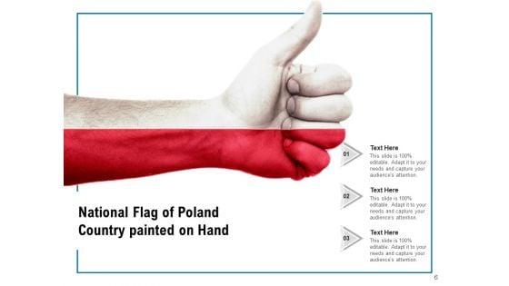 Flag_Of_Poland_Circular_Form_National_Flag_Ppt_PowerPoint_Presentation_Complete_Deck_Slide_6.jpg