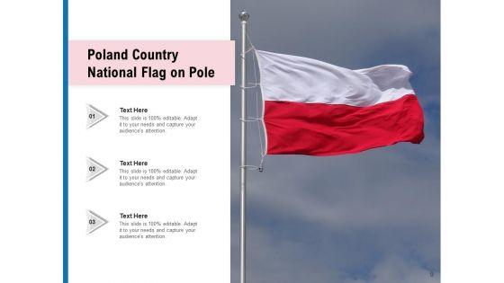 Flag_Of_Poland_Circular_Form_National_Flag_Ppt_PowerPoint_Presentation_Complete_Deck_Slide_9.jpg