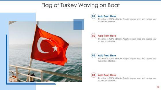 Flag_Of_Turkey_Ppt_PowerPoint_Presentation_Complete_With_Slides_Slide_10.jpg