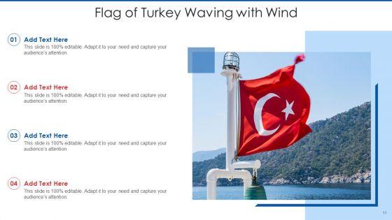 Flag_Of_Turkey_Ppt_PowerPoint_Presentation_Complete_With_Slides_Slide_11.jpg
