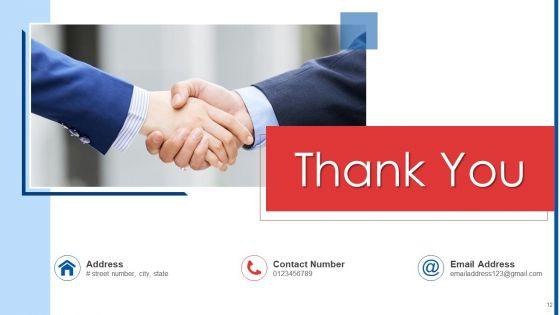 Flag_Of_Turkey_Ppt_PowerPoint_Presentation_Complete_With_Slides_Slide_12.jpg