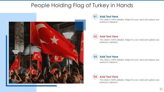 Flag_Of_Turkey_Ppt_PowerPoint_Presentation_Complete_With_Slides_Slide_2.jpg