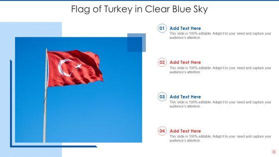 Flag_Of_Turkey_Ppt_PowerPoint_Presentation_Complete_With_Slides_Slide_4.jpg
