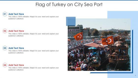 Flag_Of_Turkey_Ppt_PowerPoint_Presentation_Complete_With_Slides_Slide_5.jpg
