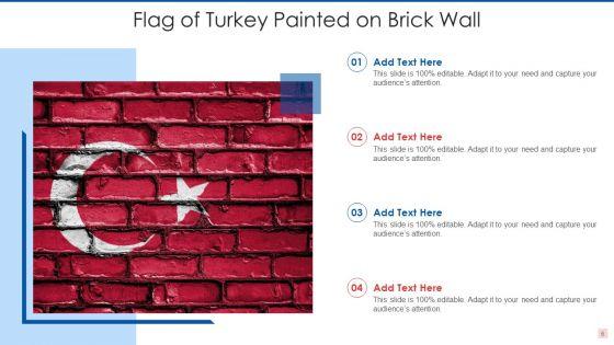 Flag_Of_Turkey_Ppt_PowerPoint_Presentation_Complete_With_Slides_Slide_6.jpg