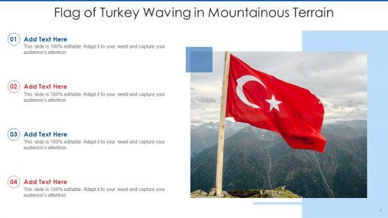 Flag_Of_Turkey_Ppt_PowerPoint_Presentation_Complete_With_Slides_Slide_7.jpg