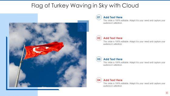 Flag_Of_Turkey_Ppt_PowerPoint_Presentation_Complete_With_Slides_Slide_8.jpg
