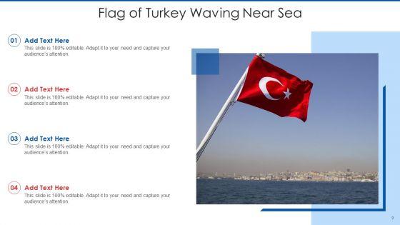 Flag_Of_Turkey_Ppt_PowerPoint_Presentation_Complete_With_Slides_Slide_9.jpg