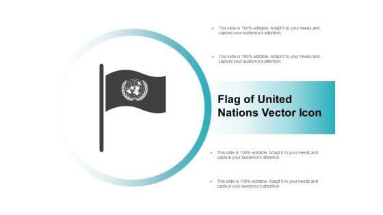 Flag_Of_United_Nations_Vector_Icon_Ppt_PowerPoint_Presentation_Summary_Introduction_Slide_1.jpg