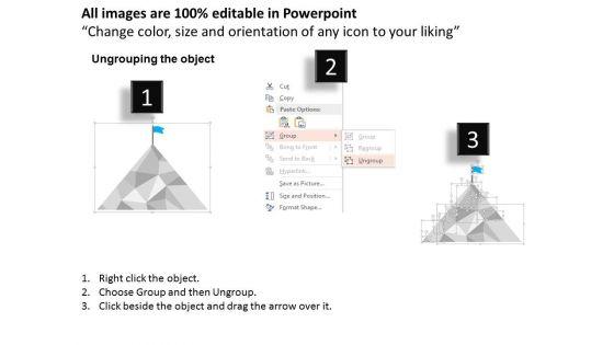 Flag_On_Peak_On_Mountain_Powerpoint_Templates_2.jpg