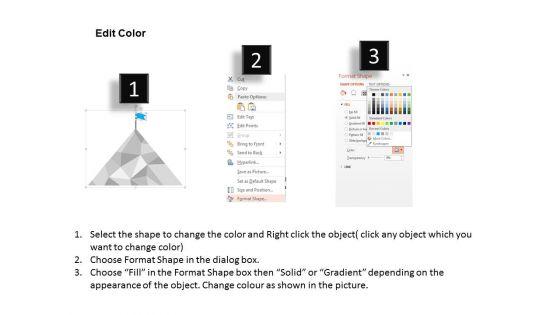 Flag_On_Peak_On_Mountain_Powerpoint_Templates_3.jpg