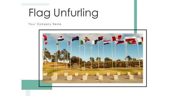 Flag_Unfurling_Pole_Clear_Sky_Ppt_PowerPoint_Presentation_Complete_Deck_Slide_1.jpg