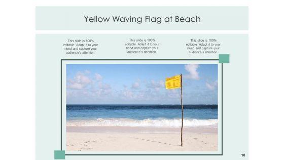 Flag_Unfurling_Pole_Clear_Sky_Ppt_PowerPoint_Presentation_Complete_Deck_Slide_10.jpg