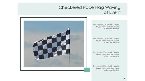 Flag_Unfurling_Pole_Clear_Sky_Ppt_PowerPoint_Presentation_Complete_Deck_Slide_2.jpg