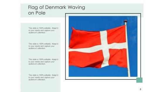 Flag_Unfurling_Pole_Clear_Sky_Ppt_PowerPoint_Presentation_Complete_Deck_Slide_3.jpg