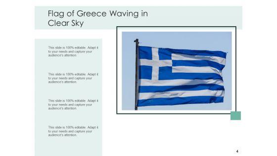 Flag_Unfurling_Pole_Clear_Sky_Ppt_PowerPoint_Presentation_Complete_Deck_Slide_4.jpg