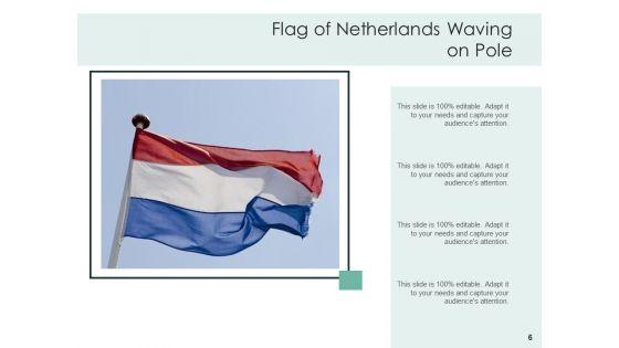Flag_Unfurling_Pole_Clear_Sky_Ppt_PowerPoint_Presentation_Complete_Deck_Slide_6.jpg