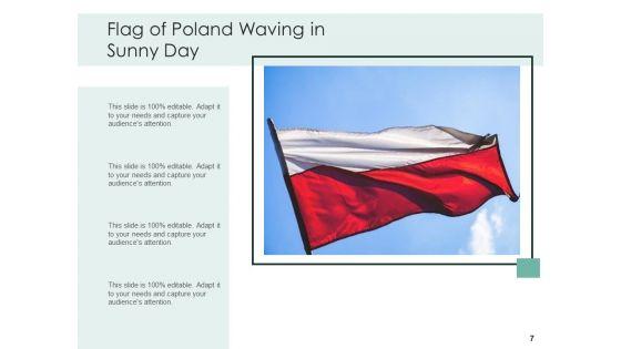 Flag_Unfurling_Pole_Clear_Sky_Ppt_PowerPoint_Presentation_Complete_Deck_Slide_7.jpg