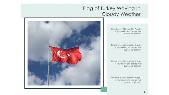 Flag_Unfurling_Pole_Clear_Sky_Ppt_PowerPoint_Presentation_Complete_Deck_Slide_8.jpg